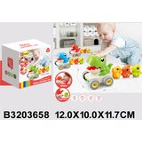  Dino igra 465802 - K | Eponuda.com