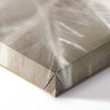  Slika - Closeness to Nature (1 Part) Vertical 60x90 | shoptok.hr