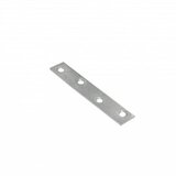  LW80 USKA SPOJNA PLOČA 78X15X1,5MM 4452 | Eponuda.ba