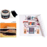 Daddario EZ900 SET | Shoptok.si