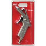 Senco 400031 Pištolj za vazduh | Eponuda.com
