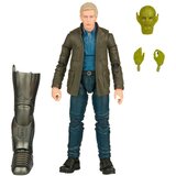 Hasbro Marvel Legends Secret Invasion Talos figure 15cm | shoptok.hr