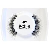 Kokie Cosmetics trepavice FL649