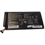 VHBW Baterija za Asus MeMo Smart Pad 10.1, 5070 mAh Cene