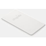 CHIPOLO CARD Point (za Android) | Shoptok.si