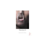 foto papir photo pearl 310 , 10x15 , 50 sheets