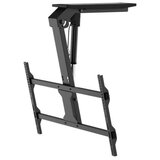 S Box Stropni motorni nosač za TV 43-48" 45kg CPLB-M0748 | Eponuda.ba
