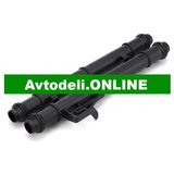 VW Oljevod DSG 7-GANG 0B5 315 105 TC Volkswagen Original | Shoptok.si