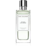 Angel Schlesser Mediterranean Cypress toaletna voda uniseks 100 ml | Shoptok.si
