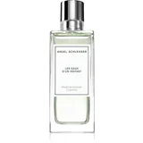 Mediterranean Cypress toaletna voda uniseks 100 ml