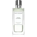 Mediterranean Cypress toaletna voda uniseks 100 ml