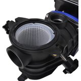  Plava električna pumpa za bazene 500W | Eponuda.com