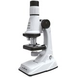 Maxlife microscope MXMS-100 white Cijene