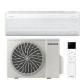 Samsung COMFORT S2 2,5 kW (notranja in zunanja enota) klimatska naprava, (22034772) | Shoptok.si