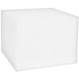 Top Light - LED kupatilsko zidno svetlo BOXTER LED/5W/230V IP65 | Eponuda.com