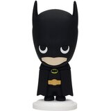 SD Toys Figura DC Comics Pokis - Batman | shoptok.hr