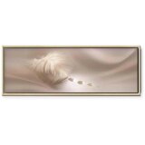  Slika - Delicate Feather 90x30 | shoptok.hr