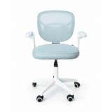  Dečija stolica Kidi plava ( 8P ) | Eponuda.com