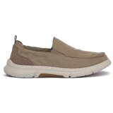 Lumberjack CN003 BEIGE Bež Cijene
