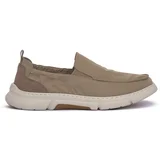 Modne superge CN003 BEIGE Bež