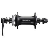 Shimano Nabla prednja hb-m3050, 36h old 100mm axle 108mm, for center lock rotor ( EHBM3050A5 ) | ePonuda.com