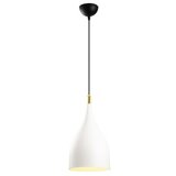 Opviq visilica saglam 3771 | ePonuda.com