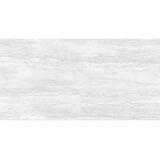 Halcon Balkania Pantheon EVOLUTION ALBUM VEINCUT MATE 60x120 M66 | Eponuda.com