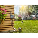 Gardena select Bewässerungssteuerung | Shoptok.si