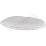 Kerametal ohajo wc daska C5 soft close | Eponuda.com