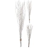 Dekorativna GRANA 12*90CM SORTO | Eponuda.ba