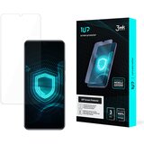 3mk REALME C63 1UP OVITEK ZA TELEFON ZAŠČITA PROTI DLAČICAM, (21975550) Cene