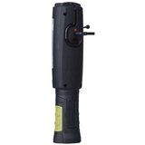 Emos LED radna lampa punjiva 3 W COB+6 LED 380 lm P4518 | Eponuda.com