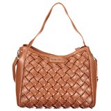 Valentino Bags ženska smeđa torba Cijene