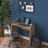 Woody Fashion hanah home radni sto HA114 - 2671 Cene