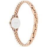 Furla ROČNA URA FURLA WW00064014L3 | Shoptok.si