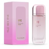 Dicora Ženska toaletna voda NYC For Her, EDT, 150 ml Cene