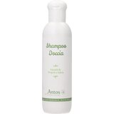 ANTOS 2 u 1 šampon i gel za tuširanje - 200 ml Cijene