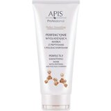 Apis Natural Cosmetics APIS - Perfect Smoothing - Maska za lice protiv starenja - 200 ml Cijene