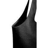 Vuch Aurelia Black | ePonuda.com