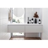 Miraggio Umivaonik Della 1200 L | shoptok.hr