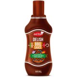 Gurman delish bbq sos 250g | ePonuda.com