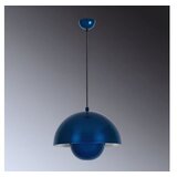 Opviq Visilica Eylul 15680 30 M | Eponuda.com