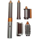  Stilizator za kosu SD15-GREY/COPPER | shoptok.hr