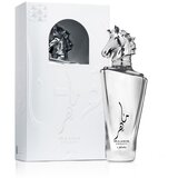 Lattafa Maahir Legacy - 100ml | Eponuda.ba
