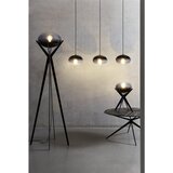 Joop! viseča svetilka | Shoptok.si