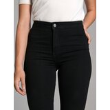 Sinsay ženske skinny traperice 676AS-99J | shoptok.hr