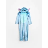 Kostim Lilo i Stitch - plava