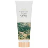 Victoria's Secret Cactus Water losion za tijelo 236 ml za ženske