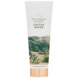 Victoria's Secret Cactus Water losjon za telo 236 ml za ženske Cene