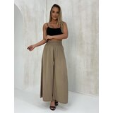 Edoti Women's pants PL | shoptok.hr